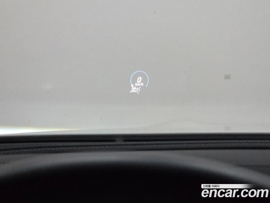 Mercedes Benz E-Class E450 4MATIC Coupe