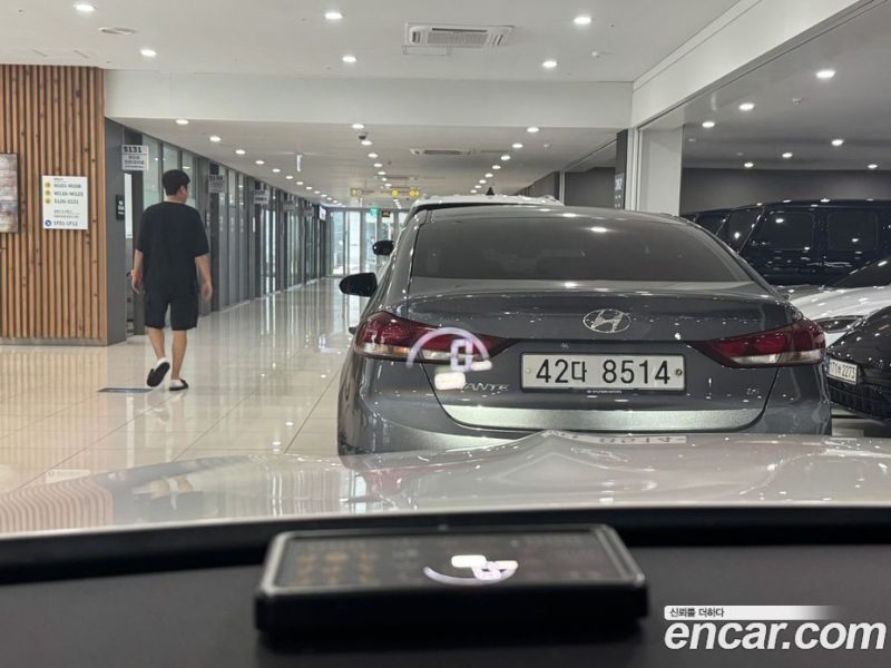 Mercedes Benz GLB-Class GLB250 4MATIC