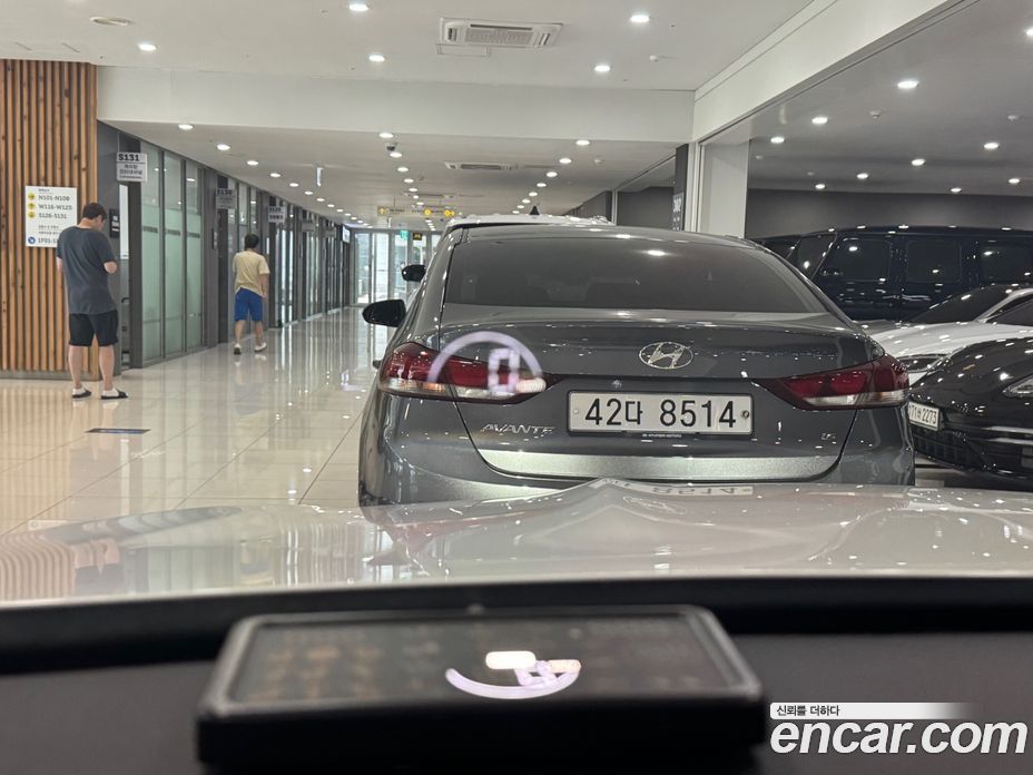 Mercedes Benz GLB-Class GLB250 4MATIC