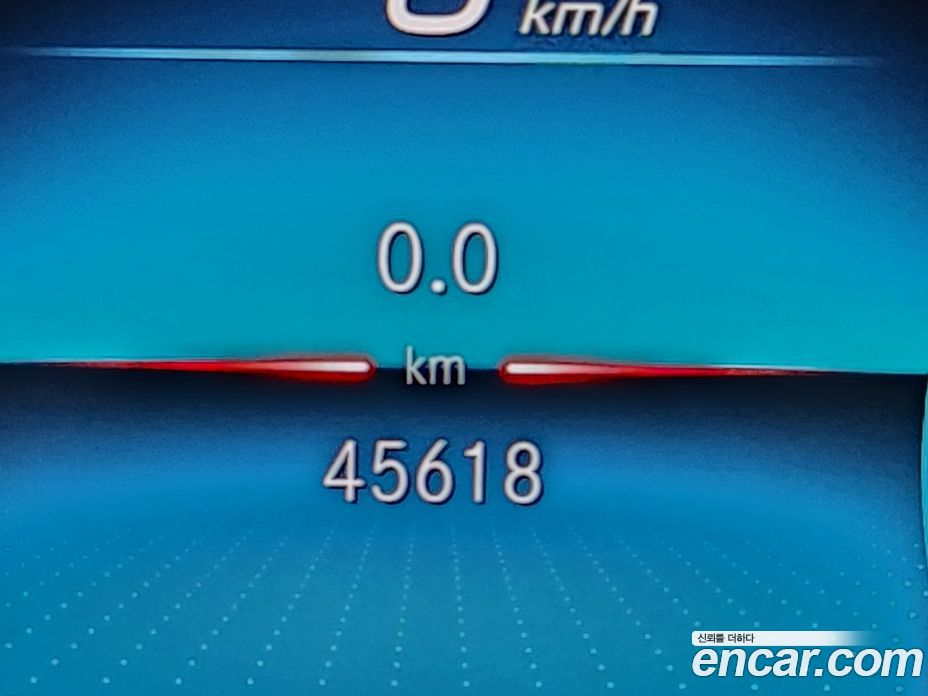 Mercedes Benz E-Class E250 Avantgarde