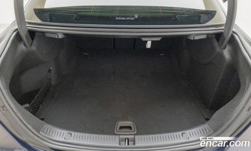 Mercedes Benz E-Class E250 Avantgarde