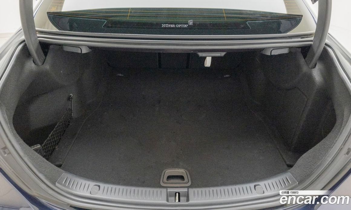 Mercedes Benz E-Class E250 Avantgarde