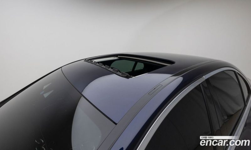 Mercedes Benz E-Class E250 Avantgarde