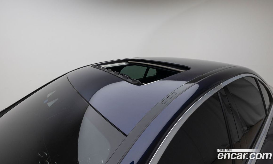 Mercedes Benz E-Class E250 Avantgarde
