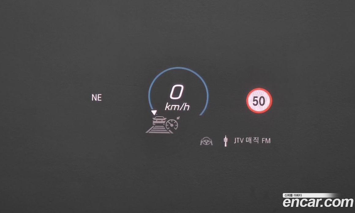 Mercedes Benz GLE-Class GLE450 4MATIC
