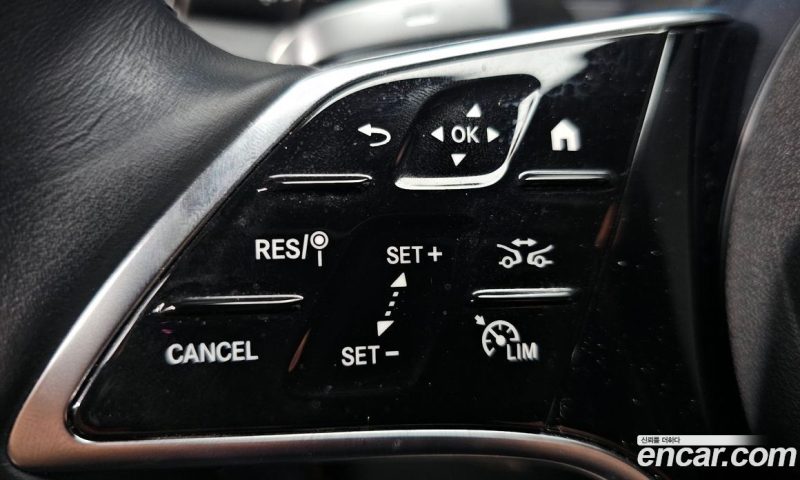 Mercedes Benz E-Class E250 Avantgarde