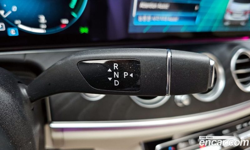 Mercedes Benz E-Class E250 Avantgarde