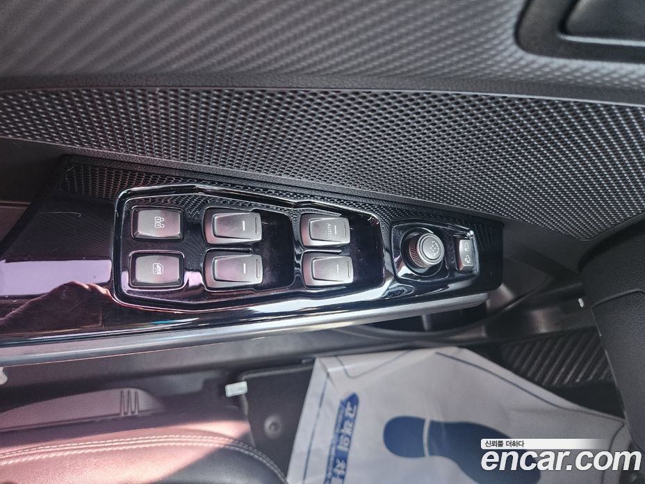 SsangYong Tivoli Gasoline 1.5 2WD