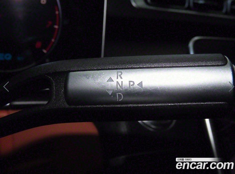 Mercedes Benz S-Class S450L 4MATIC