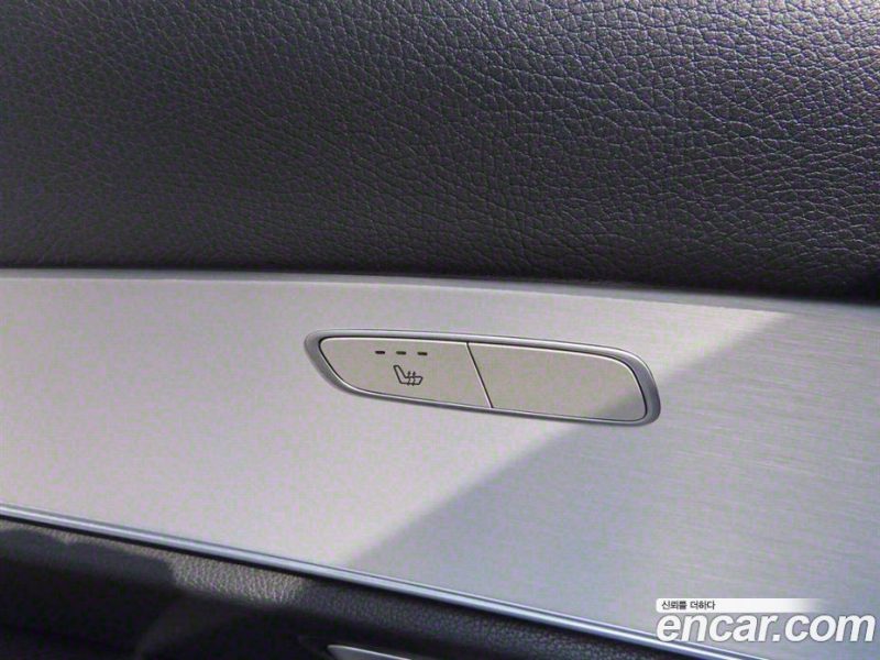Mercedes Benz E-Class E250 Avantgarde