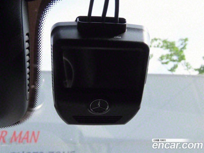 Mercedes Benz E-Class E250 Avantgarde