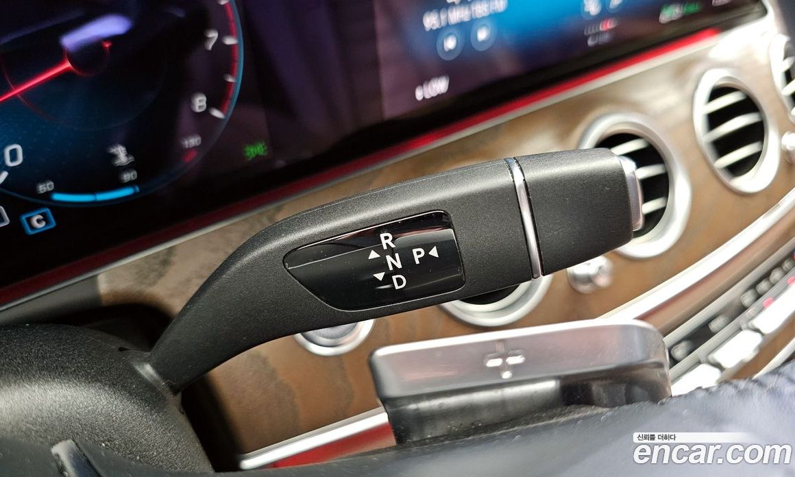 Mercedes Benz E-Class E250 Exclusive