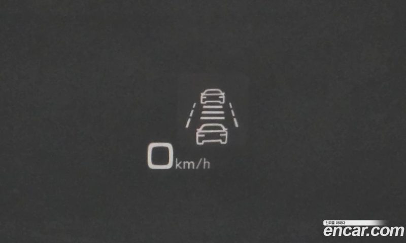 Audi A6 40 TDI Quattro Premium