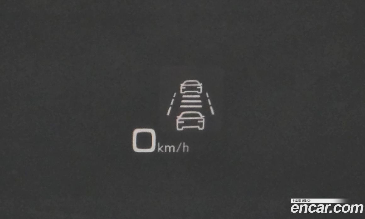 Audi A6 40 TDI Quattro Premium