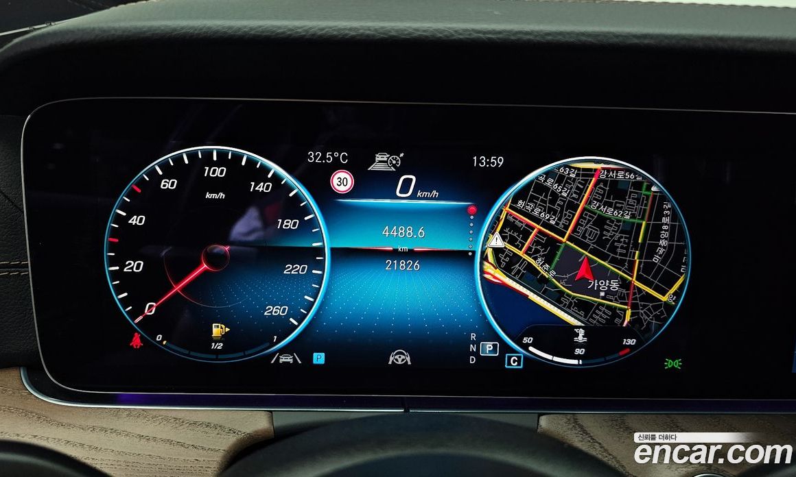 Mercedes Benz E-Class E250 Exclusive