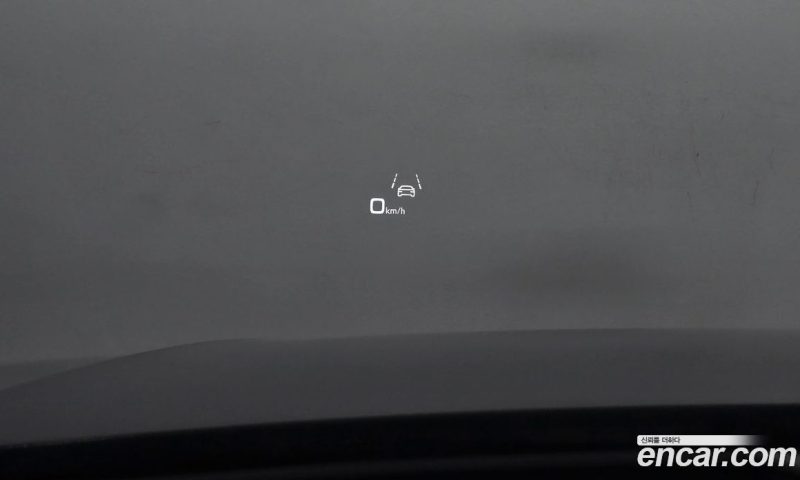 Audi Q8 45 TDI Quattro Premium