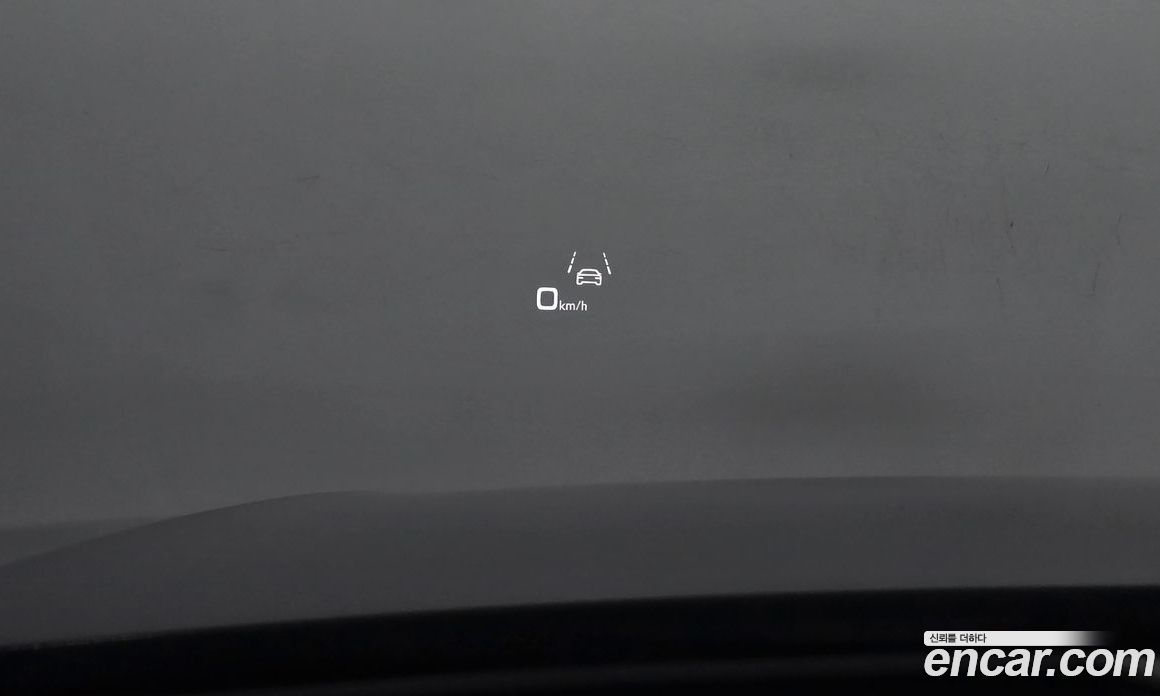 Audi Q8 45 TDI Quattro Premium