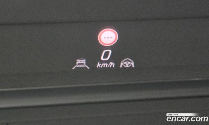 Mercedes Benz S-Class S350 D