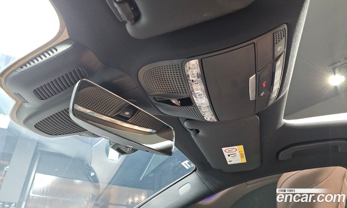 Mercedes Benz E-Class E250 Avantgarde