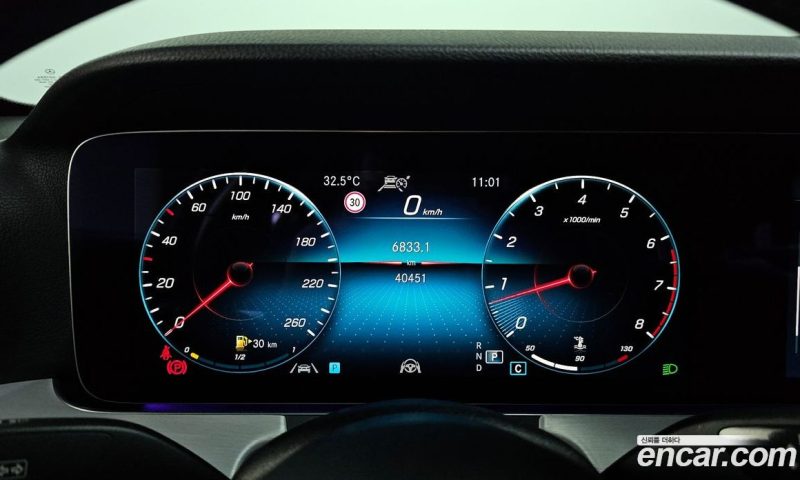Mercedes Benz E-Class E250 Avantgarde