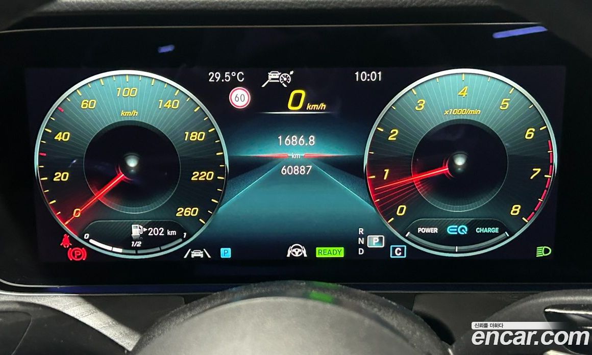 Mercedes Benz E-Class E350 4MATIC Avantgarde