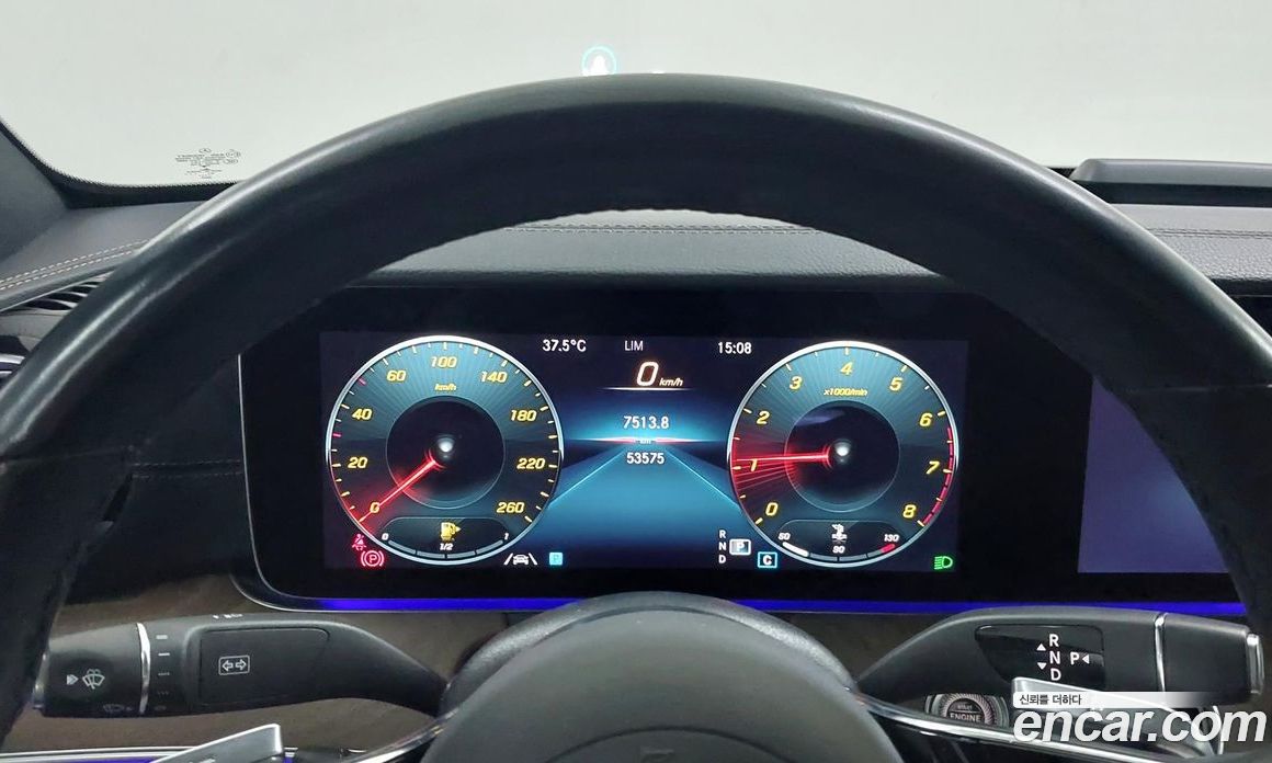 Mercedes Benz E-Class E250 Exclusive