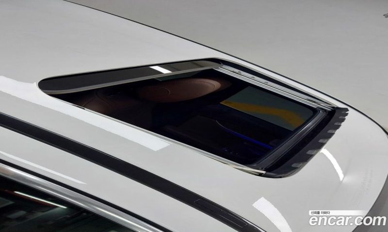 Mercedes Benz E-Class E250 Exclusive