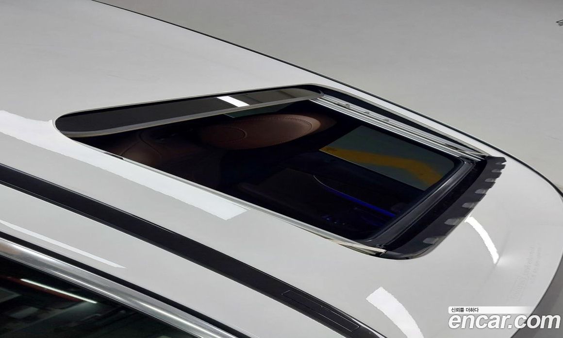 Mercedes Benz E-Class E250 Exclusive