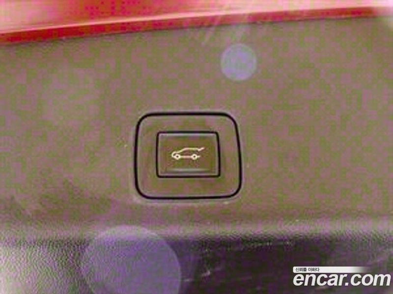 Chevrolet Trailblazer 1.3 Turbo 2WD