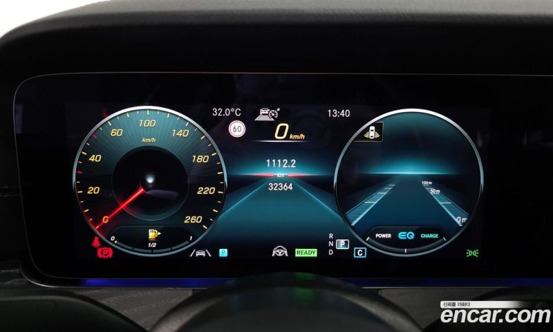 Mercedes Benz E-Class E350 4MATIC Avantgarde
