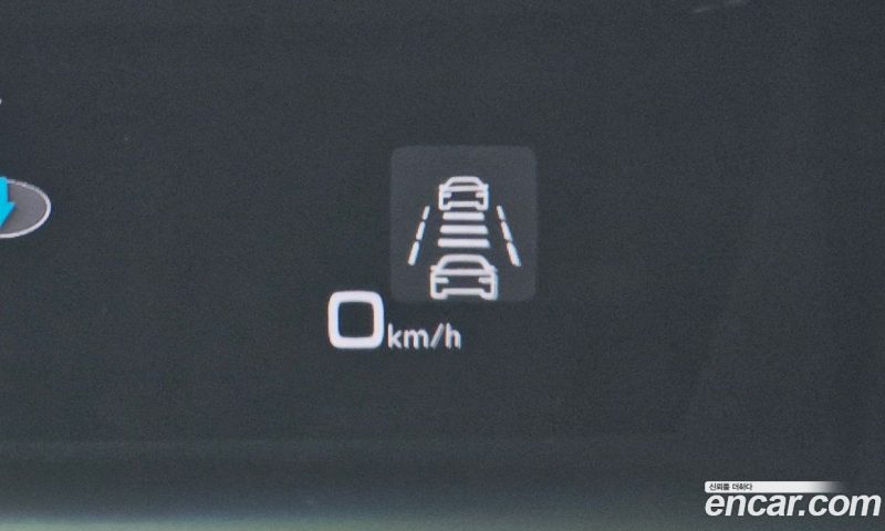 Audi A6 45 TFSI Premium