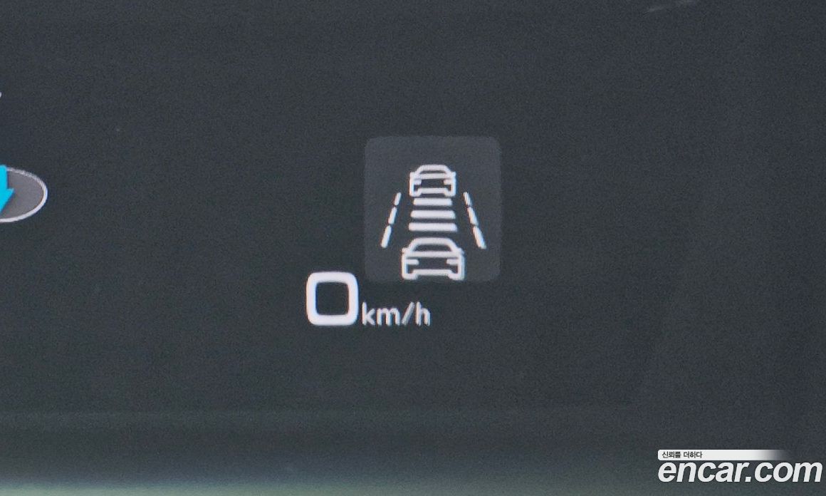 Audi A6 45 TFSI Premium