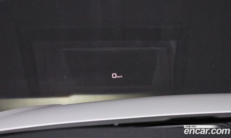 Audi A6 45 TFSI Premium