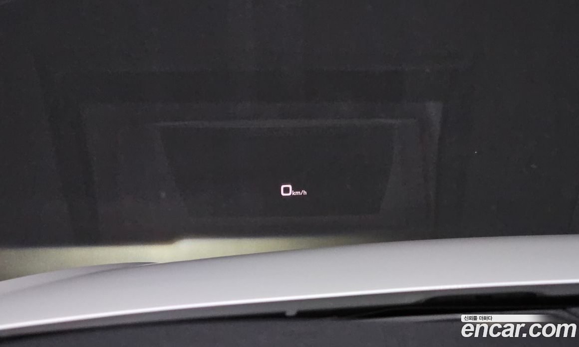 Audi A6 45 TFSI Premium