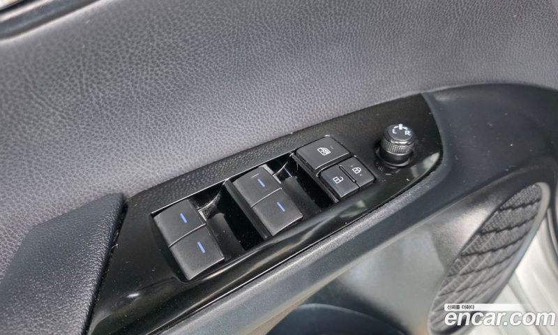 Toyota Prius 1.8