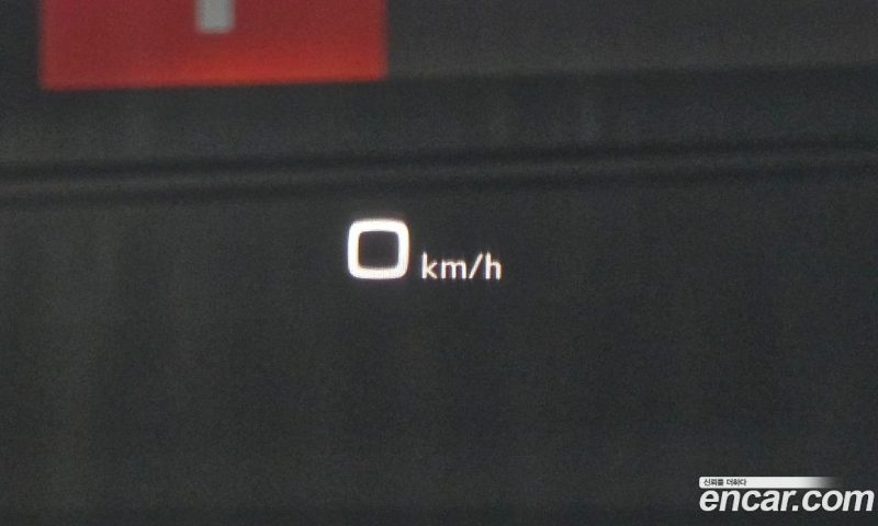 Audi Q5 40 TDI Quattro Premium