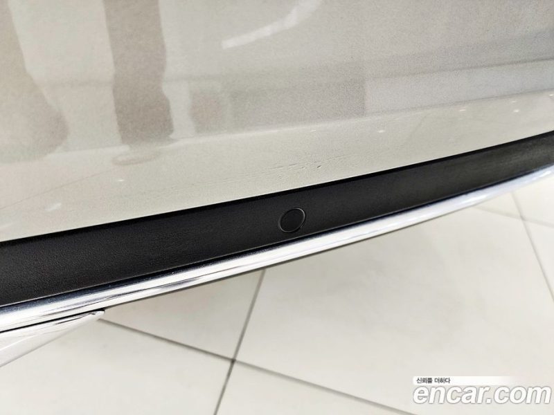 Mercedes Benz C-Class C200 Avantgarde