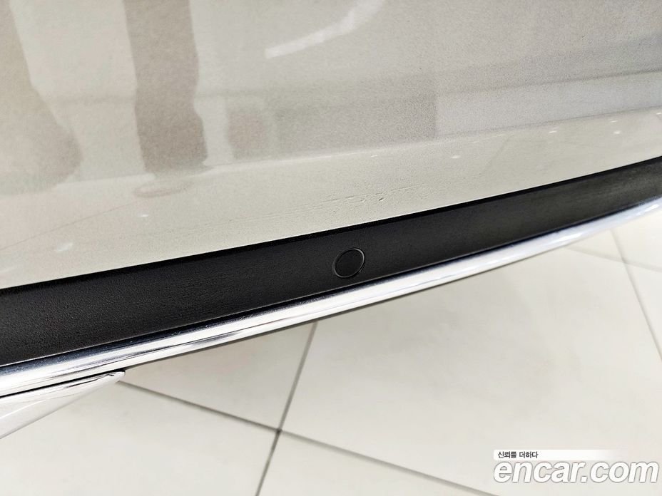 Mercedes Benz C-Class C200 Avantgarde