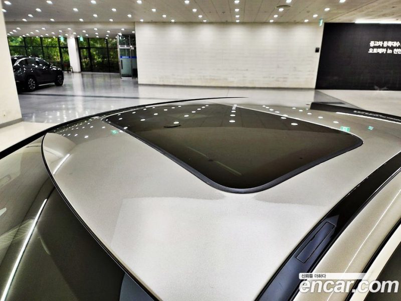 Mercedes Benz C-Class C200 Avantgarde