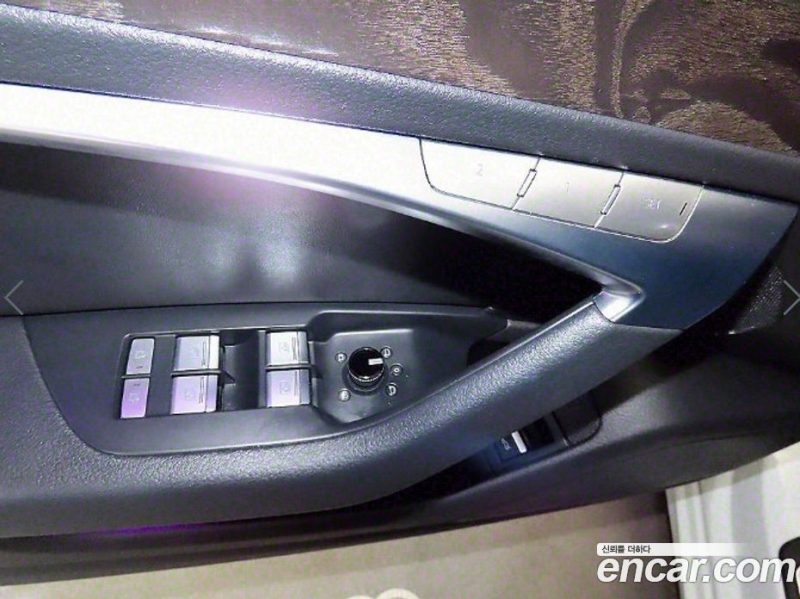 Audi A6 45 TFSI Premium