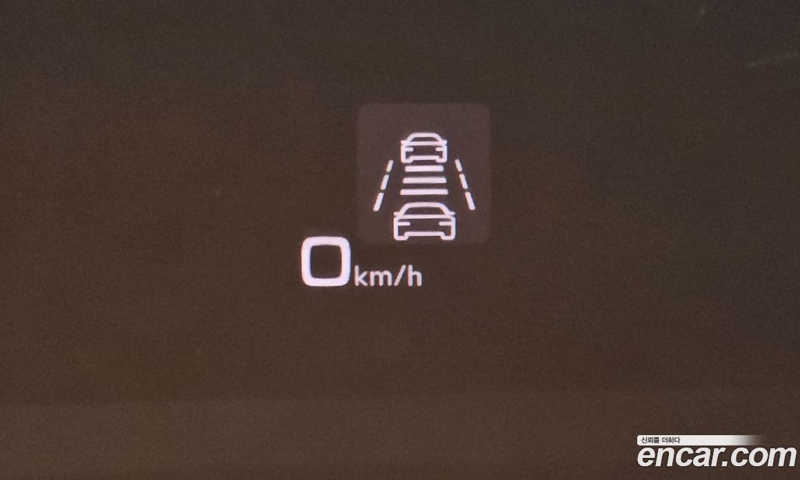 Audi A6 45 TFSI Premium