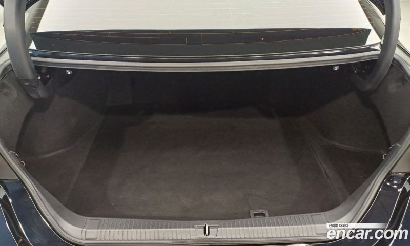 Toyota Avalon 2.5 Hybrid