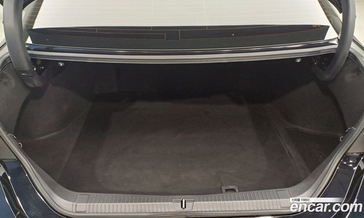 Toyota Avalon 2.5 Hybrid