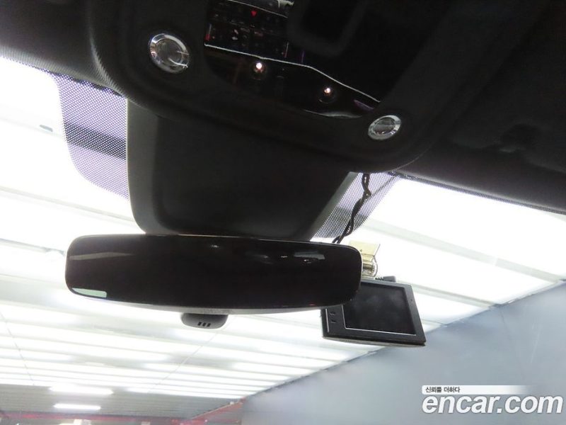 Audi A6 45 TDI Quattro Premium