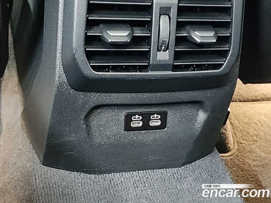 BMW 2-Series i220 Advantage