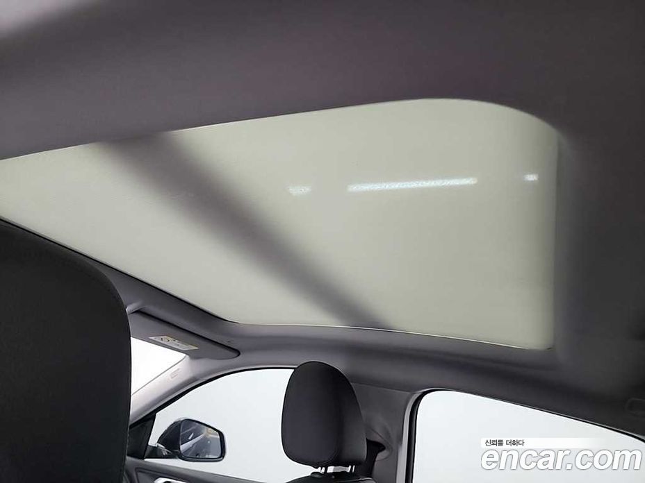 BMW 2-Series i220 Advantage