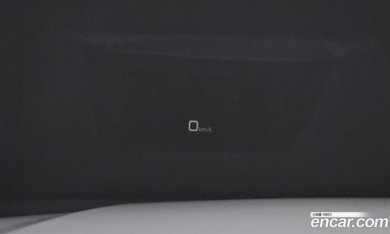 Audi Q7 50 TDI Quattro Premium