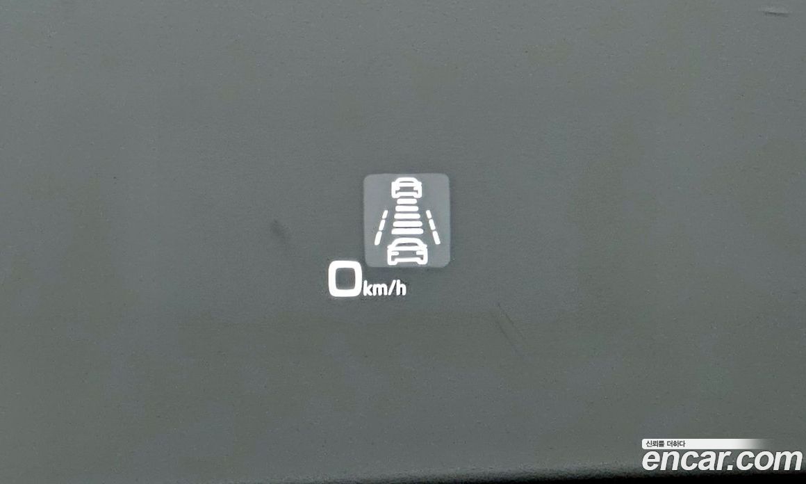 Audi Q8 55 TFSI Quattro Premium
