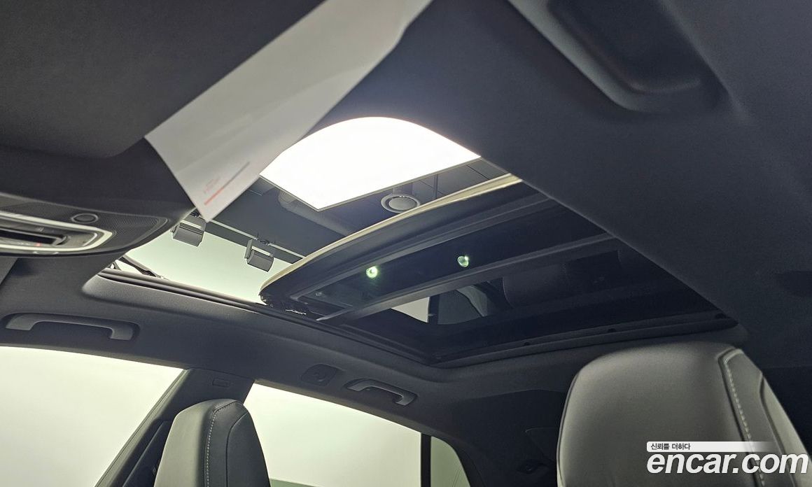 Audi Q8 50 TDI Quattro Premium