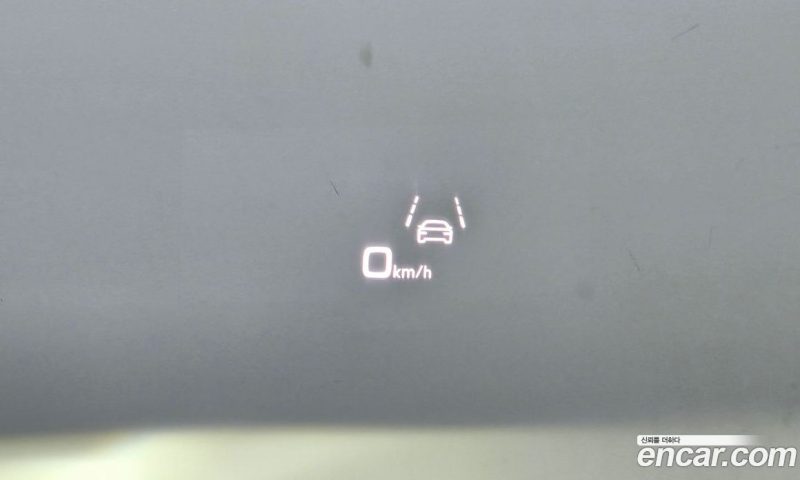 Audi Q8 50 TDI Quattro Premium